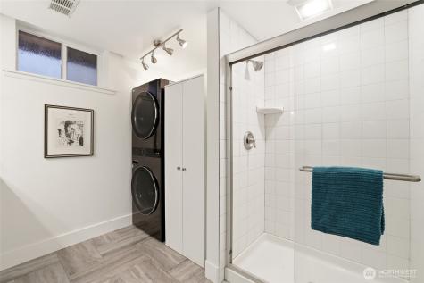 4543 50th Avenue SW Seattle WA 98116