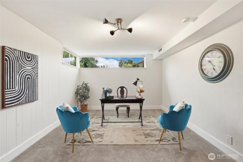 4543 50th Avenue SW Seattle WA 98116