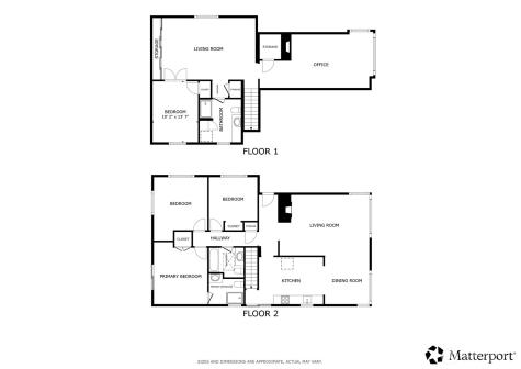 4543 50th Avenue SW Seattle WA 98116