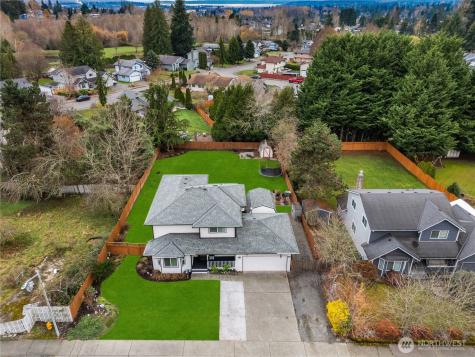 7310 Grove Street Marysville WA 98270
