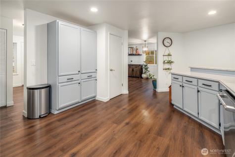 7310 Grove Street Marysville WA 98270