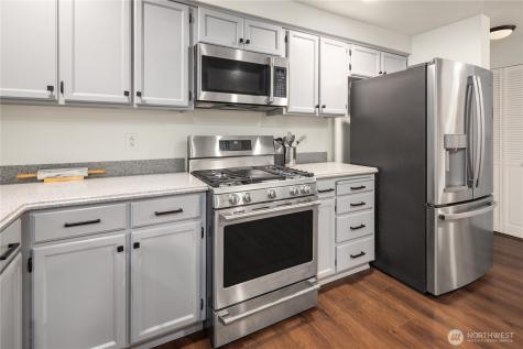 7310 Grove Street Marysville WA 98270