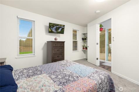 7310 Grove Street Marysville WA 98270