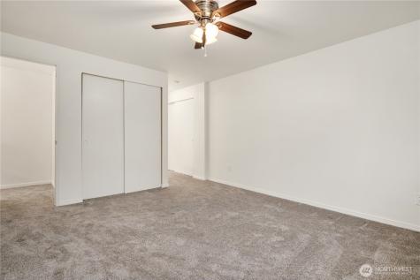 7310 Grove Street Marysville WA 98270