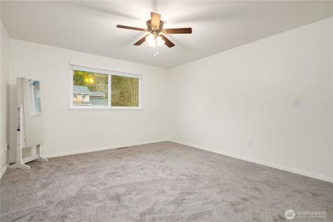 7310 Grove Street Marysville WA 98270