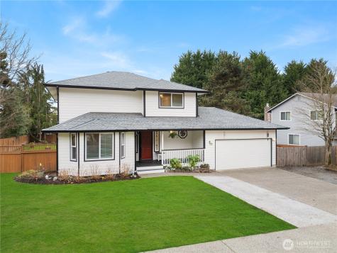 7310 Grove Street Marysville WA 98270