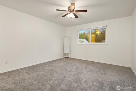 7310 Grove Street Marysville WA 98270