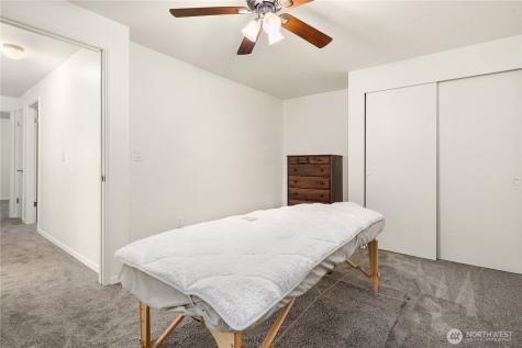 7310 Grove Street Marysville WA 98270