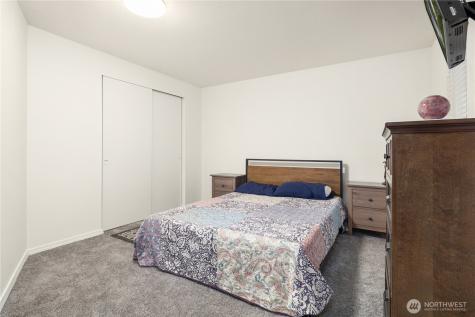 7310 Grove Street Marysville WA 98270
