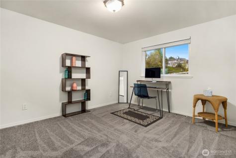 7310 Grove Street Marysville WA 98270