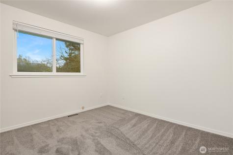 7310 Grove Street Marysville WA 98270