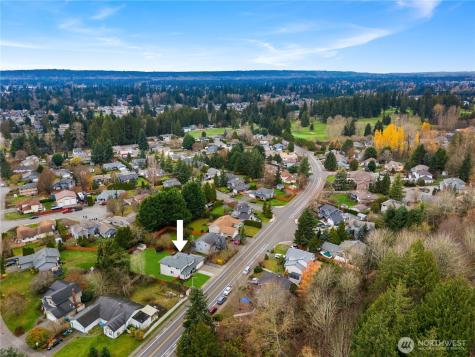 7310 Grove Street Marysville WA 98270