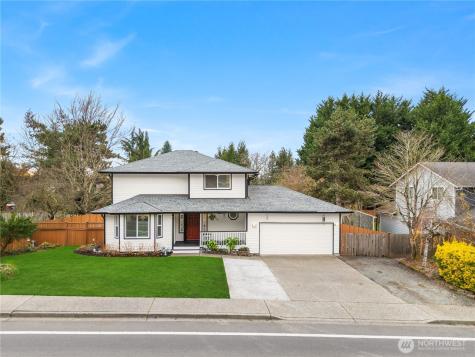 7310 Grove Street Marysville WA 98270