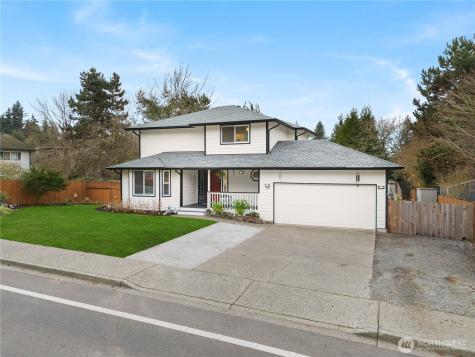7310 Grove Street Marysville WA 98270