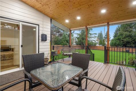 7310 Grove Street Marysville WA 98270