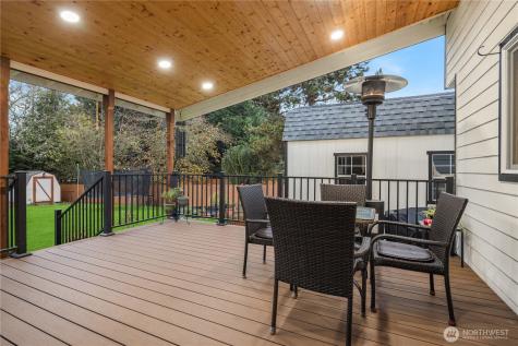 7310 Grove Street Marysville WA 98270