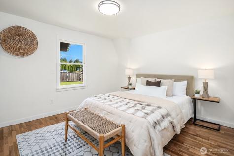 21614 SE May Valley Road Issaquah WA 98027