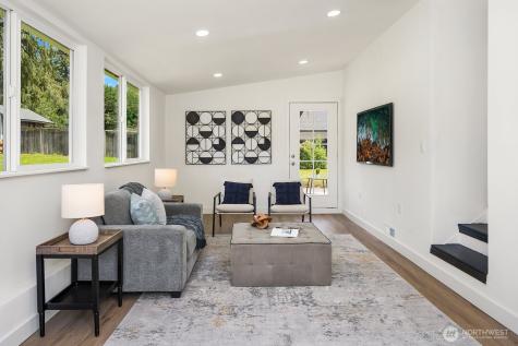 21614 SE May Valley Road Issaquah WA 98027