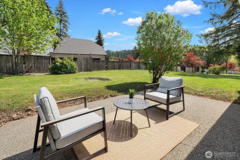 21614 SE May Valley Road Issaquah WA 98027