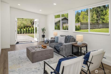 21614 SE May Valley Road Issaquah WA 98027