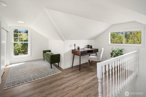 21614 SE May Valley Road Issaquah WA 98027