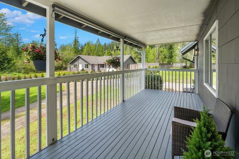 21614 SE May Valley Road Issaquah WA 98027