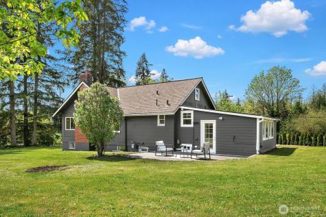 21614 SE May Valley Road Issaquah WA 98027