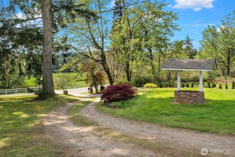 21614 SE May Valley Road Issaquah WA 98027