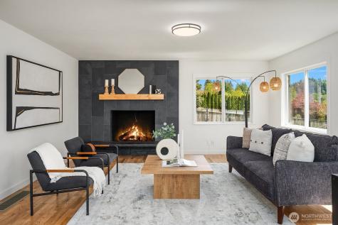 21614 SE May Valley Road Issaquah WA 98027
