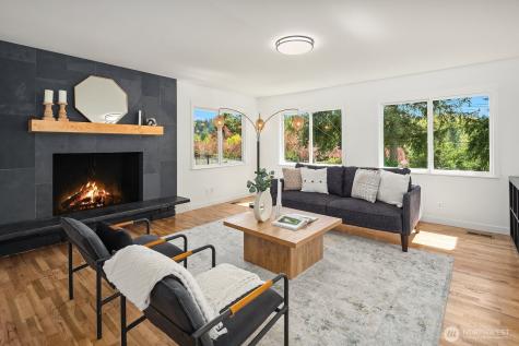 21614 SE May Valley Road Issaquah WA 98027
