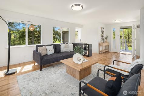 21614 SE May Valley Road Issaquah WA 98027