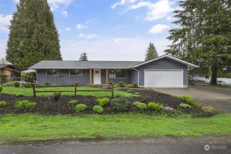 3703 111th Everett WA 98208