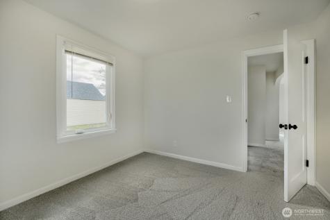 3216 S 72nd Street Tacoma WA 98409