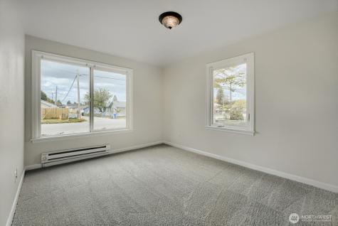 3216 S 72nd Street Tacoma WA 98409