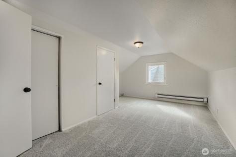 3216 S 72nd Street Tacoma WA 98409