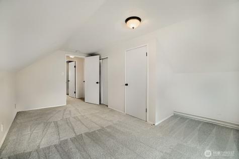 3216 S 72nd Street Tacoma WA 98409