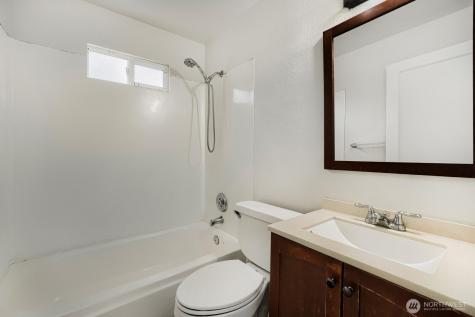3216 S 72nd Street Tacoma WA 98409