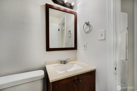 3216 S 72nd Street Tacoma WA 98409