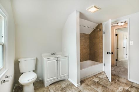 3216 S 72nd Street Tacoma WA 98409