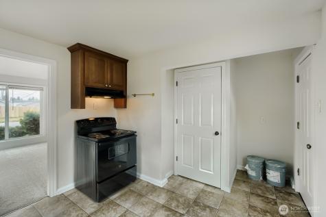 3216 S 72nd Street Tacoma WA 98409