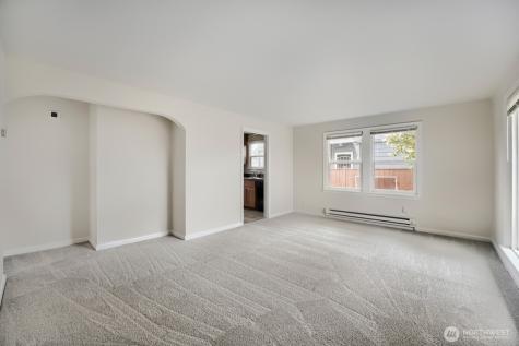 3216 S 72nd Street Tacoma WA 98409