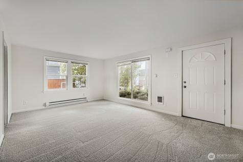 3216 S 72nd Street Tacoma WA 98409