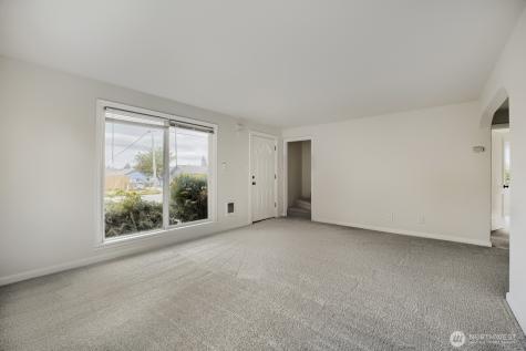 3216 S 72nd Street Tacoma WA 98409