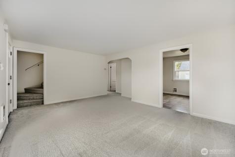 3216 S 72nd Street Tacoma WA 98409