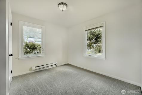 3216 S 72nd Street Tacoma WA 98409
