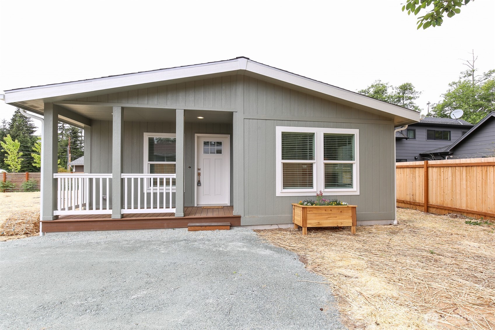 425 Mitchell Drive Coupeville WA 98239