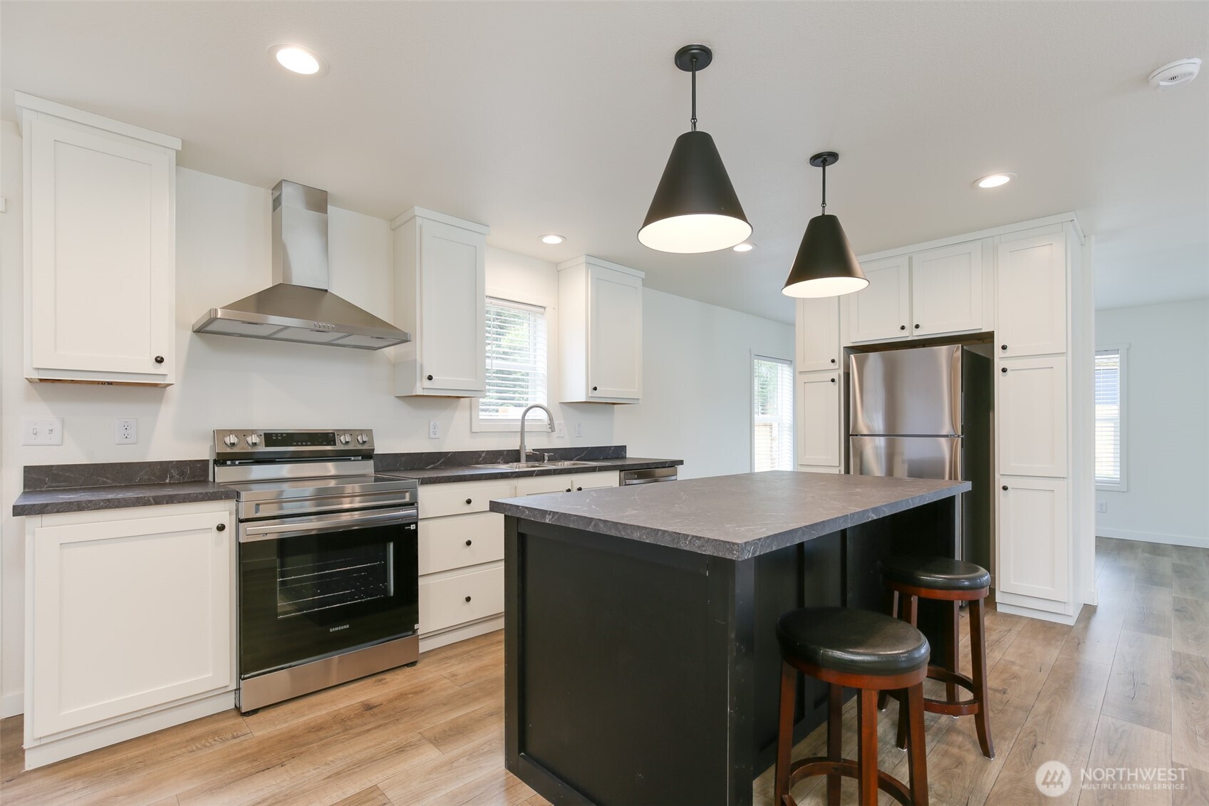 425 Mitchell Drive Coupeville WA 98239