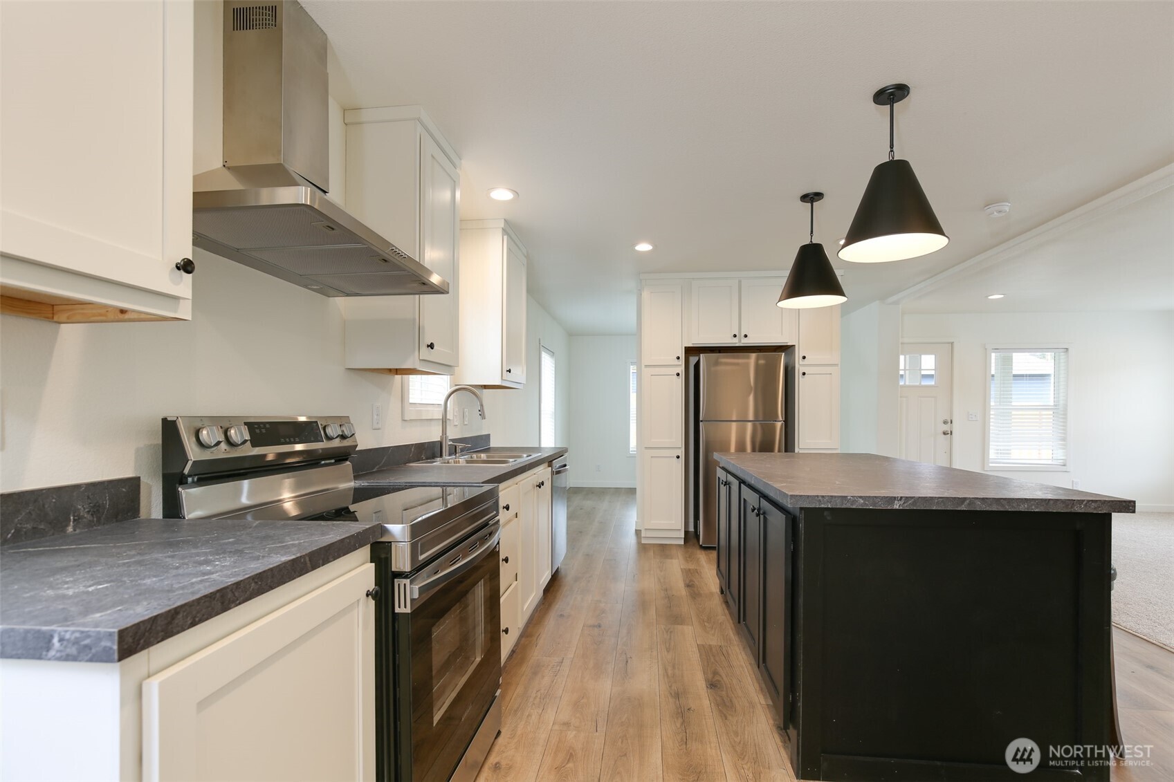 425 Mitchell Drive Coupeville WA 98239