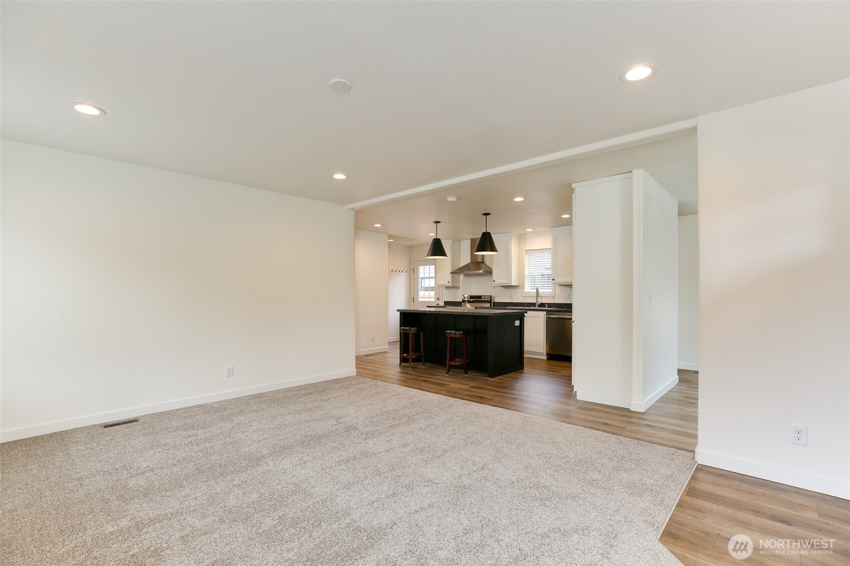 425 Mitchell Drive Coupeville WA 98239