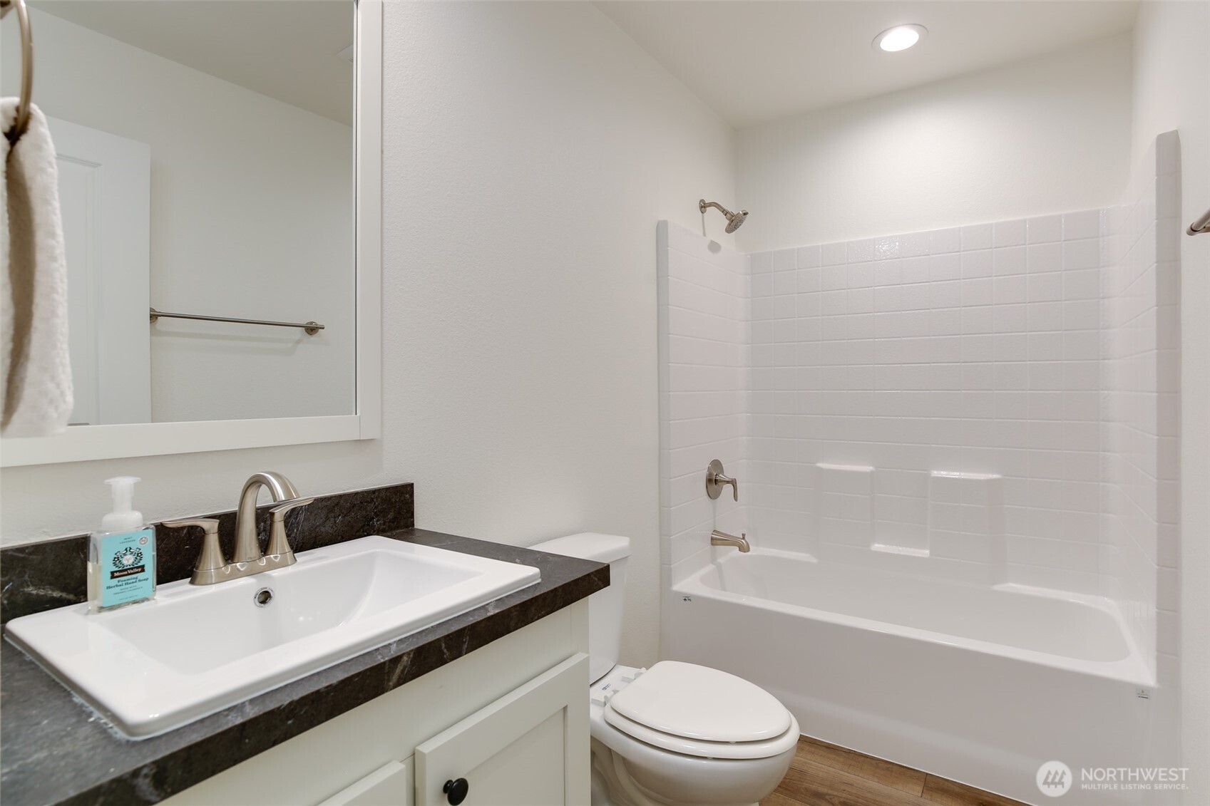 425 Mitchell Drive Coupeville WA 98239